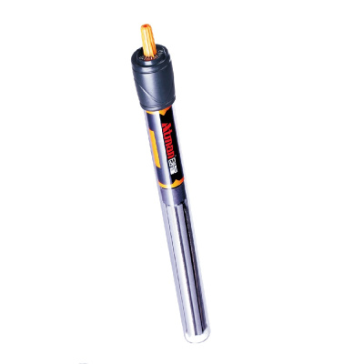 Atman HEATER Нагреватель для аквариумов до 25 литров, 25W